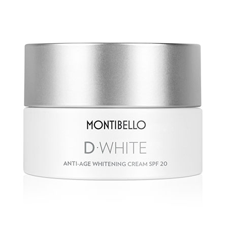 d-white-anti-age-whitening-cream