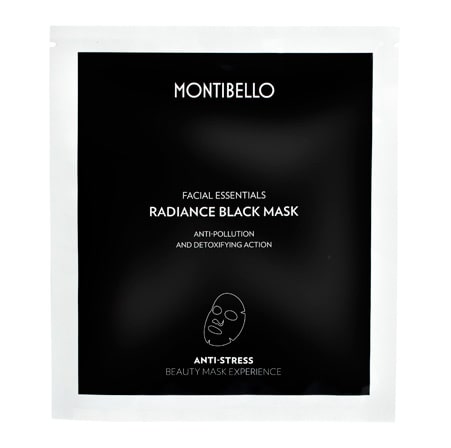 facial-essentials-radiance-black