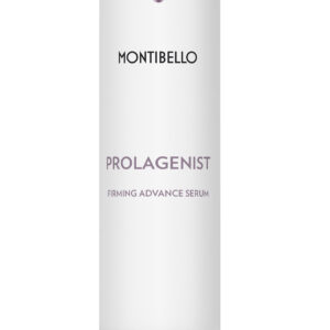 Firming advance serum