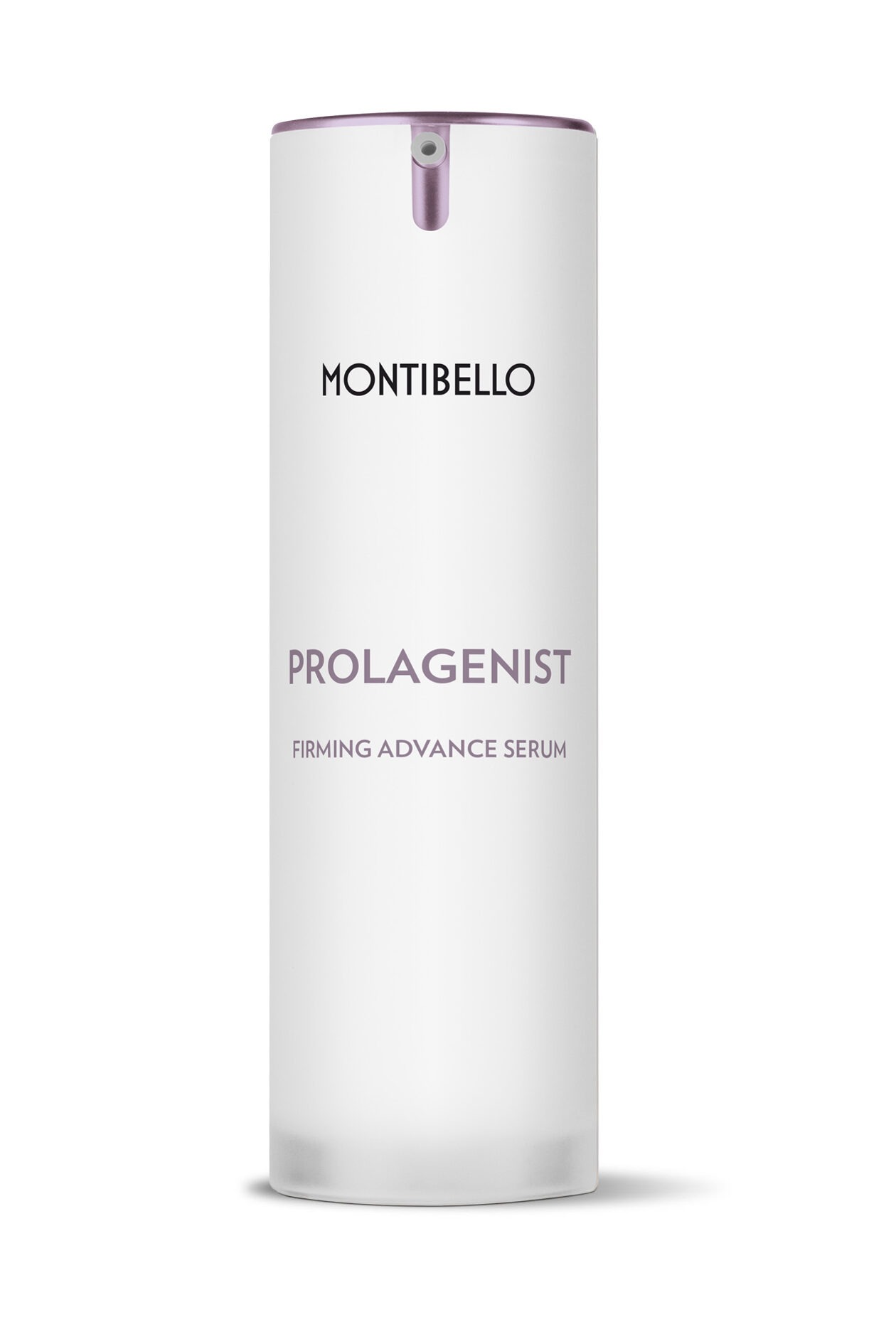 Firming advance serum