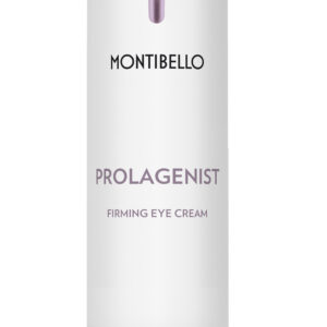 FIRMING EYE CREAM